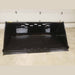 Stinger Attachments Snow Bucket For Skid Steers - Stinger Attachments - Beacon Attachments