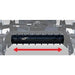 Stinger Attachments Soil Conditioner for Compact Utility Loaders - Stinger Attachments - Beacon Attachments