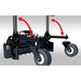 Stinger Attachments Soil Conditioner for Compact Utility Loaders - Stinger Attachments - Beacon Attachments