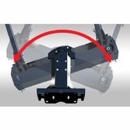 Stinger Attachments Soil Conditioner for Compact Utility Loaders - Stinger Attachments - Beacon Attachments