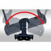 Stinger Attachments Soil Conditioner for Compact Utility Loaders - Stinger Attachments - Beacon Attachments