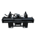 Stinger Attachments Soil Conditioner For Skid Steers - Stinger Attachments - Beacon Attachments