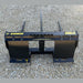 Stinger Attachments Tractor Bale Spear – Series 1 (BS1) - Stinger Attachments - Beacon Attachments