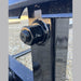 Stinger Attachments Tractor Bale Spear – Series 1 (BS1) - Stinger Attachments - Beacon Attachments