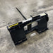 Stinger Attachments Tractor Bale Spear – Series 1 Standard (BSS) - Stinger Attachments - Beacon Attachments