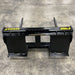 Stinger Attachments Tractor Bale Spear – Series 2 (BS2) - Stinger Attachments - Beacon Attachments