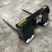 Stinger Attachments Tractor Bale Spear – Series 2 (BS2) - Stinger Attachments - Beacon Attachments