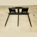 Stinger Attachments Tractor Bale Spear – Series 3 (BS3) - Stinger Attachments - Beacon Attachments