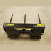 Stinger Attachments Tractor Bale Spear – Series 3 (BS3) - Stinger Attachments - Beacon Attachments