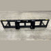 Stinger Attachments Tractor Bale Spear – Series 4 (BS4) Double Large Round Bale Mover - Stinger Attachments - Beacon Attachments