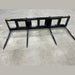 Stinger Attachments Tractor Bale Spear – Series 4 (BS4) Double Large Round Bale Mover - Stinger Attachments - Beacon Attachments