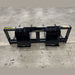 Stinger Attachments Tractor Bale Spear – Series 4 (BS4) Large Square Bale Mover - Stinger Attachments - Beacon Attachments