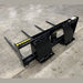 Stinger Attachments Tractor Bale Spear – Series 4 (BS4) Large Square Bale Mover - Stinger Attachments - Beacon Attachments