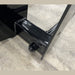 Stinger Attachments Tractor Bale Spear – Series 4 (BS4) Large Square Bale Mover - Stinger Attachments - Beacon Attachments