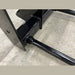 Stinger Attachments Tractor Bale Spear – Series 4 (BS4) Large Square Bale Mover - Stinger Attachments - Beacon Attachments