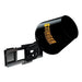 Stinger Attachments Tractor Cement Mixer (CM) For Skid Steers & Utility Tractors - Stinger Attachments - Beacon Attachments