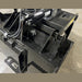 Stinger Attachments Tractor Demolition Grapple Bucket (DG) For Skid Steers & Utility Tractors - Stinger Attachments - Beacon Attachments