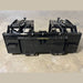 Stinger Attachments Tractor Demolition Grapple Bucket (DG) For Skid Steers & Utility Tractors - Stinger Attachments - Beacon Attachments