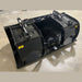 Stinger Attachments Tractor Demolition Grapple Bucket (DG) For Skid Steers & Utility Tractors - Stinger Attachments - Beacon Attachments
