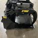 Stinger Attachments Tractor Demolition Grapple Bucket (DG) For Skid Steers & Utility Tractors - Stinger Attachments - Beacon Attachments