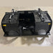 Stinger Attachments Tractor Demolition Grapple Bucket (DG) For Skid Steers & Utility Tractors - Stinger Attachments - Beacon Attachments