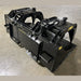 Stinger Attachments Tractor Demolition Grapple Bucket (DG) For Skid Steers & Utility Tractors - Stinger Attachments - Beacon Attachments