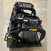 Stinger Attachments Tractor Demolition Grapple Bucket (DG) For Skid Steers & Utility Tractors - Stinger Attachments - Beacon Attachments