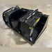 Stinger Attachments Tractor Demolition Grapple Bucket (DG) For Skid Steers & Utility Tractors - Stinger Attachments - Beacon Attachments