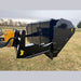 Stinger Attachments Tractor Hydraulic Dump Bucket (HDB - UT) For Skid Steers & Utility Tractors - Stinger Attachments - Beacon Attachments