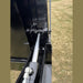Stinger Attachments Tractor Hydraulic Dump Bucket (HDB - UT) For Skid Steers & Utility Tractors - Stinger Attachments - Beacon Attachments