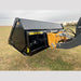 Stinger Attachments Tractor Hydraulic Dump Bucket (HDB - UT) For Skid Steers & Utility Tractors - Stinger Attachments - Beacon Attachments
