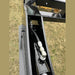 Stinger Attachments Tractor Hydraulic Dump Bucket (HDB - UT) For Skid Steers & Utility Tractors - Stinger Attachments - Beacon Attachments