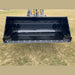 Stinger Attachments Tractor Hydraulic Dump Bucket (HDB - UT) For Skid Steers & Utility Tractors - Stinger Attachments - Beacon Attachments