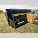 Stinger Attachments Tractor Hydraulic Dump Bucket (HDB - UT) For Skid Steers & Utility Tractors - Stinger Attachments - Beacon Attachments
