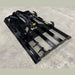 Stinger Attachments Tractor Land Plane (LP) For Utility Tractors - Stinger Attachments - Beacon Attachments