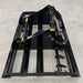 Stinger Attachments Tractor Land Plane (LP) For Utility Tractors - Stinger Attachments - Beacon Attachments