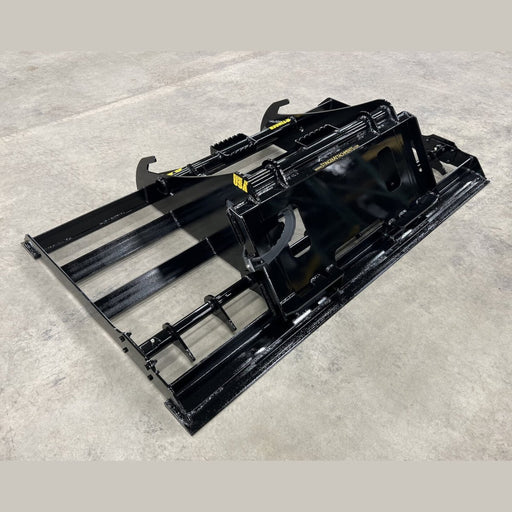 Stinger Attachments Tractor Land Plane (LP) For Utility Tractors - Stinger Attachments - Beacon Attachments