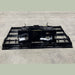 Stinger Attachments Tractor Land Plane (LP) For Utility Tractors - Stinger Attachments - Beacon Attachments