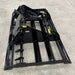 Stinger Attachments Tractor Land Plane (LP) For Utility Tractors - Stinger Attachments - Beacon Attachments