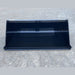 Stinger Attachments Tractor Liquid Slurry Material Bucket (LSB - UT) For Skid Steers & Utility Tractors - Stinger Attachments - Beacon Attachments