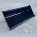 Stinger Attachments Tractor Liquid Slurry Material Bucket (LSB - UT) For Skid Steers & Utility Tractors - Stinger Attachments - Beacon Attachments