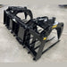 Stinger Attachments Tractor Manure Spear Grapple (MSG) For Skis Steers & Utility Tractors - Stinger Attachments - Beacon Attachments