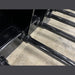 Stinger Attachments Tractor Manure Spear (MS) For Utility Tractors - Stinger Attachments - Beacon Attachments