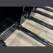 Stinger Attachments Tractor Manure Spear (MS) For Utility Tractors - Stinger Attachments - Beacon Attachments