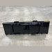 Stinger Attachments Tractor Manure Spear (MS) For Utility Tractors - Stinger Attachments - Beacon Attachments
