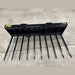 Stinger Attachments Tractor Manure Spear (MS) For Utility Tractors - Stinger Attachments - Beacon Attachments