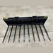 Stinger Attachments Tractor Manure Spear (MS) For Utility Tractors - Stinger Attachments - Beacon Attachments