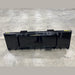 Stinger Attachments Tractor Manure Spear (MS) For Utility Tractors - Stinger Attachments - Beacon Attachments