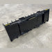 Stinger Attachments Tractor Manure Spear (MS) For Utility Tractors - Stinger Attachments - Beacon Attachments