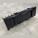 Stinger Attachments Tractor Manure Spear (MS) For Utility Tractors - Stinger Attachments - Beacon Attachments